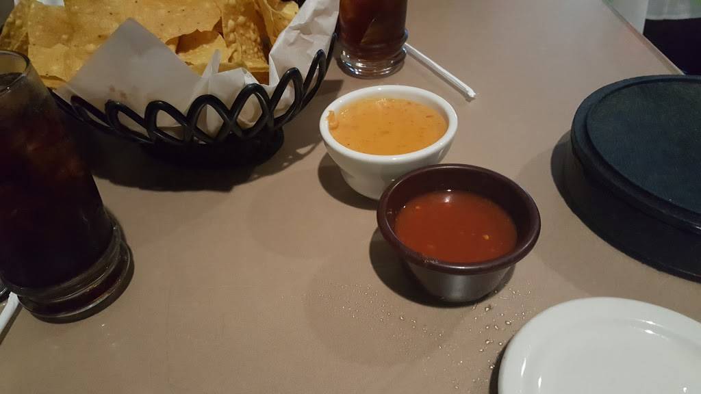 Carlitos Mexican Restaurant | restaurant | 2517 Judson Rd, Longview, TX 75605, USA | 9032366855 OR +1 903-236-6855