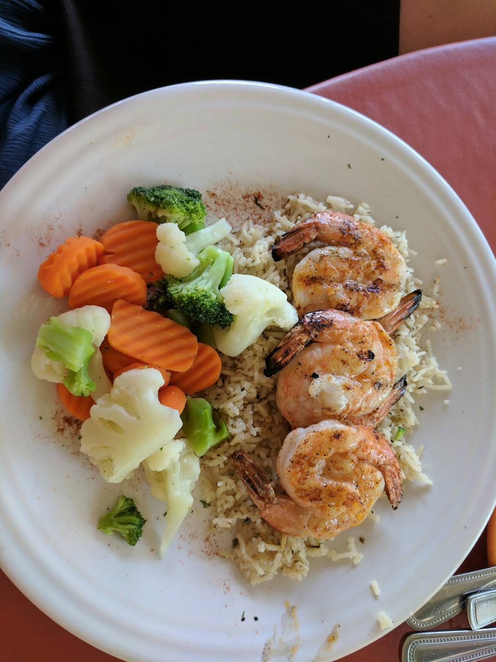 RiverBend Restaurant on Caddo Lake | restaurant | 211 Pr 2422, Karnack, TX 75661, USA | 9036799000 OR +1 903-679-9000
