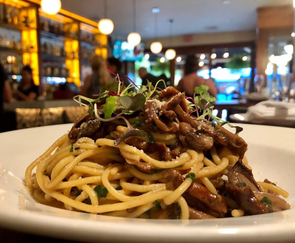 Siena Cafe | restaurant | 1580 3rd Ave, New York, NY 10128, USA | 2124105588 OR +1 212-410-5588