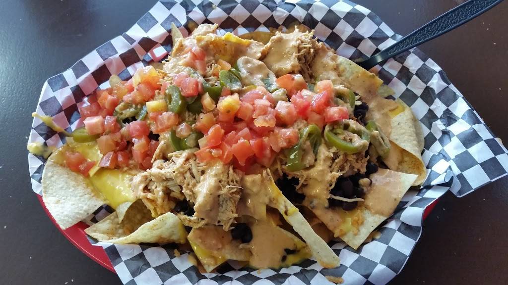 Mojos Texmex Smokehouse | restaurant | 545 SW Wilshire Blvd, Burleson, TX 76028, USA | 8174474646 OR +1 817-447-4646