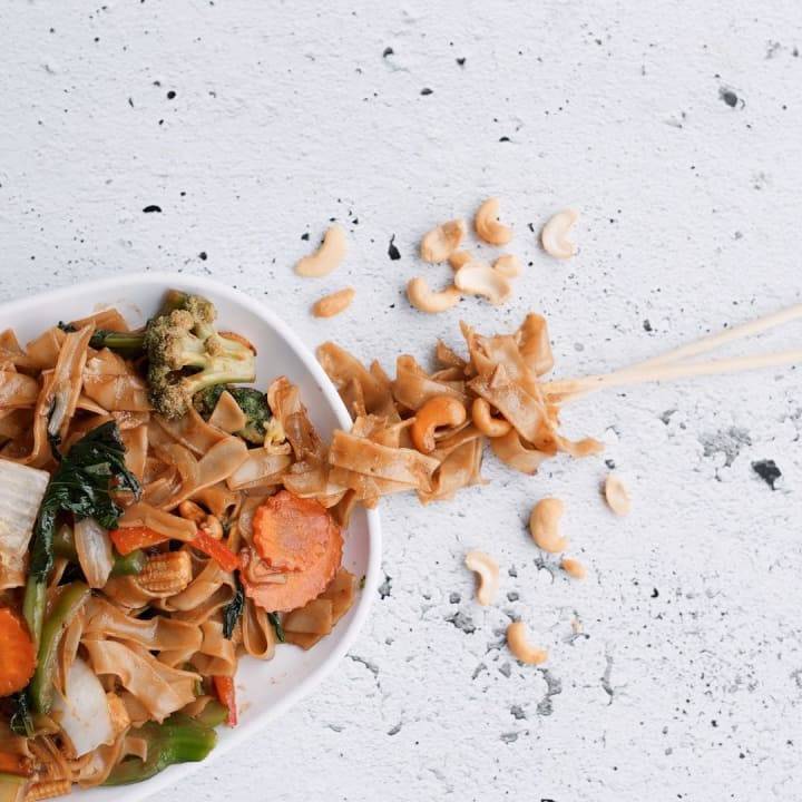 Thai Express | restaurant | CF Carrefour Laval, 3035 Boulevard le Carrefour, Laval, QC H7T 1C7, Canada | 4506828862 OR +1 450-682-8862