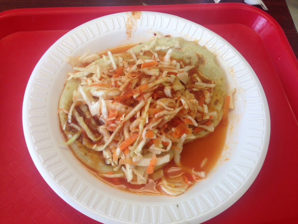 Las Palmas Deli 326 Larkfield Rd, East Northport, NY 11731, USA