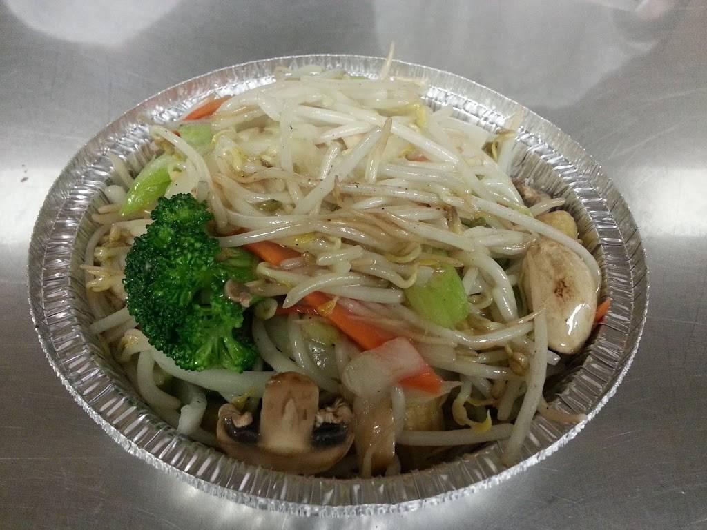 Chef Chan - Chinese Food Takeout & Delivery | meal takeaway | 227 Main St N, Markham, ON L3P 1Y5, Canada | 9052018118 OR +1 905-201-8118