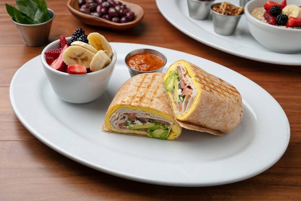 Panini Kabob Grill - Rancho Cucamonga | restaurant | 7903 Kew Ave, Rancho Cucamonga, CA 91739, USA | 9099228082 OR +1 909-922-8082