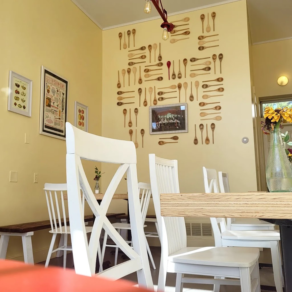 The Wild Table, Private Chef | restaurant | 113 Broadway Ave N, Red Lodge, MT 59068, USA | 4064460226 OR +1 406-446-0226