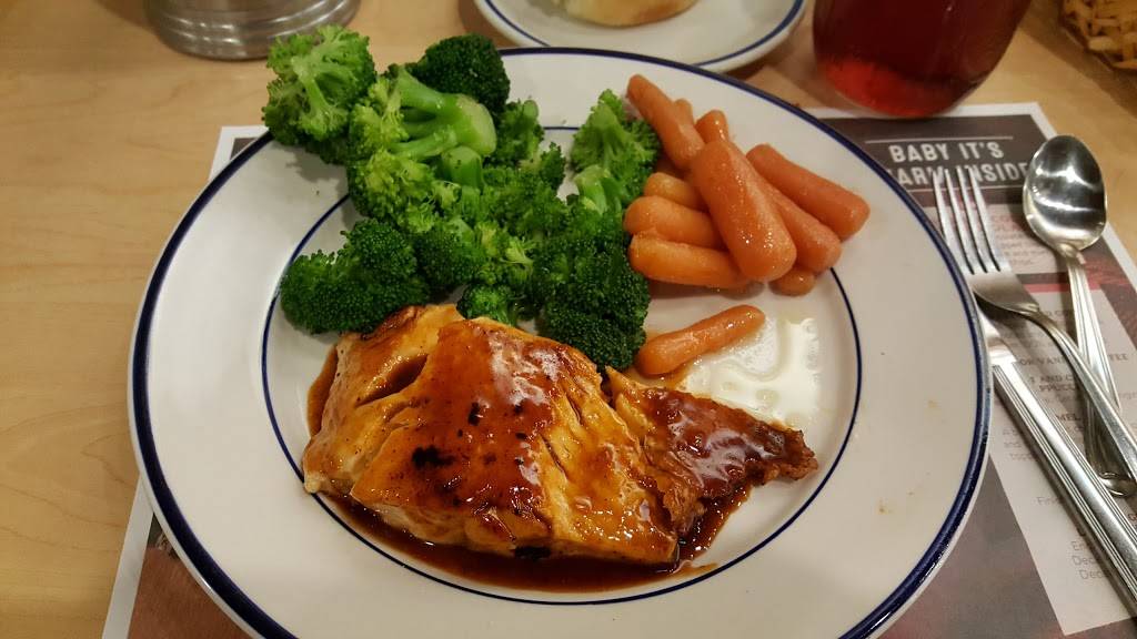 Bob Evans | restaurant | 4516 E Royalton Rd, Broadview Heights, OH 44147, USA | 4405260220 OR +1 440-526-0220