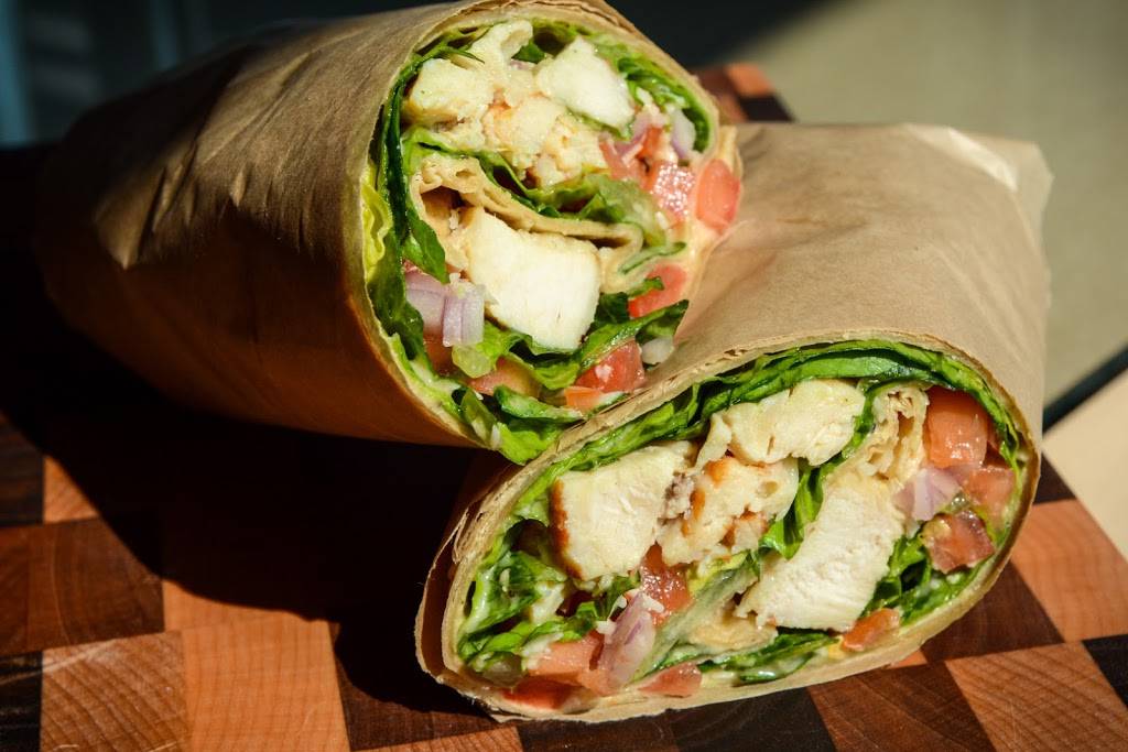 Main Street Cafe | cafe | 223 N Main St, Kokomo, IN 46901, USA | 7652361600 OR +1 765-236-1600