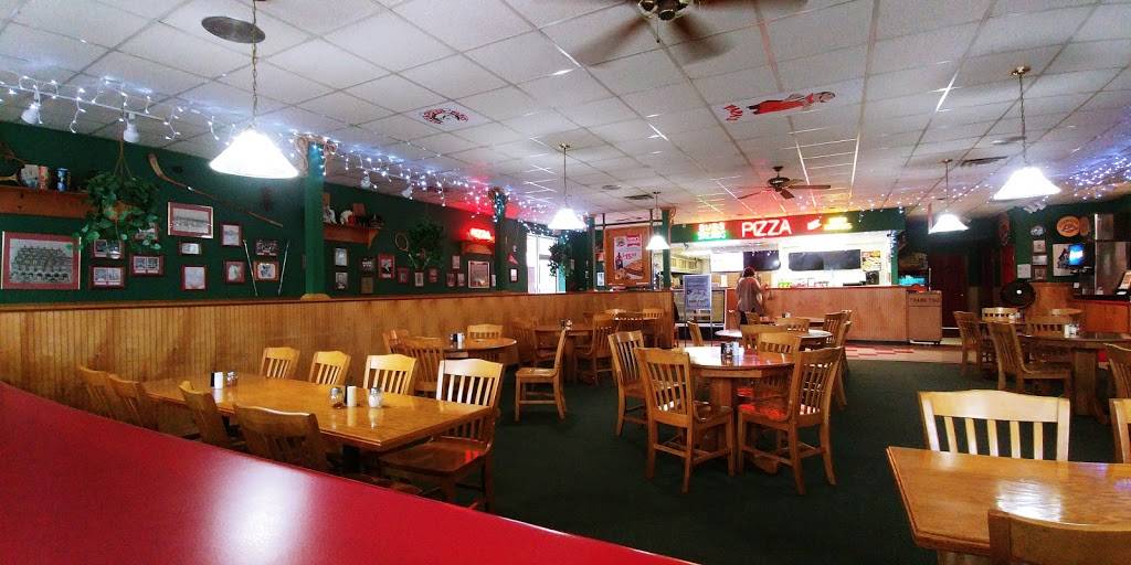 Papas Pizza To Go | meal delivery | 135 N Peachtree St, Lincolnton, GA 30817, USA | 7063593663 OR +1 706-359-3663