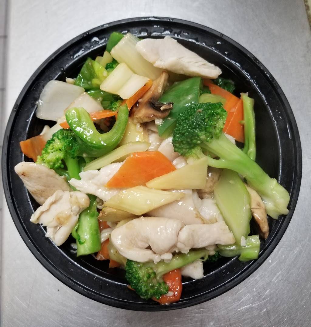 The Kings Kitchen | meal delivery | 9275 Markham Rd Unit 11, Markham, ON L6E 1A2, Canada | 9052019201 OR +1 905-201-9201