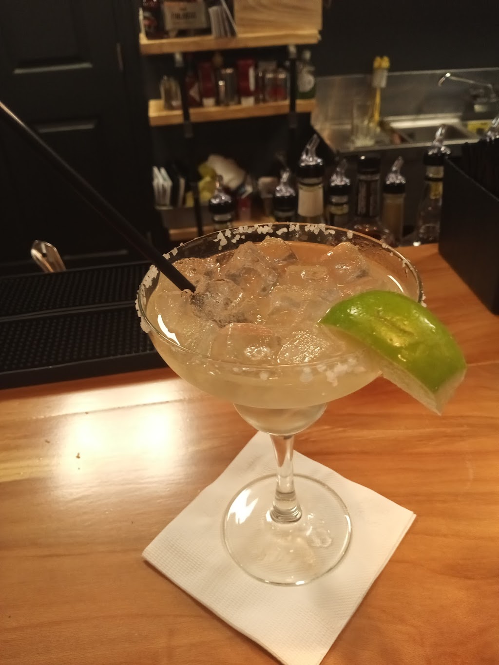 Off-Duty Tavern | restaurant | 1011 NE 14th St, Ocala, FL 34470, USA | 3524991089 OR +1 352-499-1089