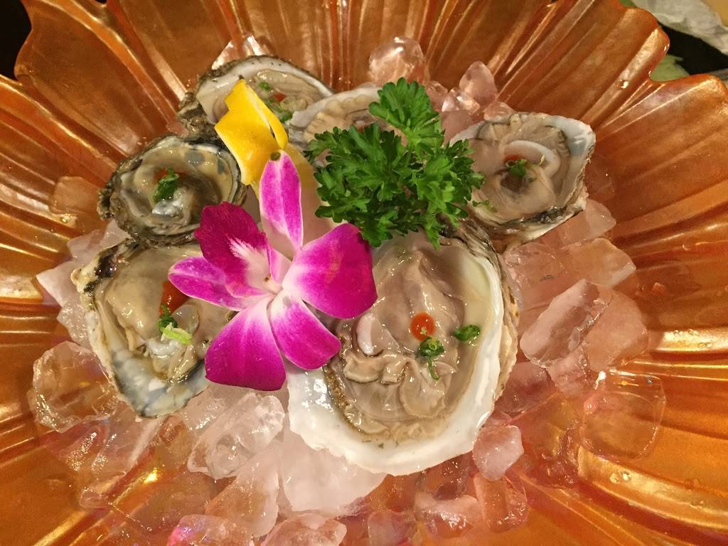 Full Moon Japanese Restaurant | restaurant | 1418 Baltimore St #7, Hanover, PA 17331, USA | 7176326188 OR +1 717-632-6188