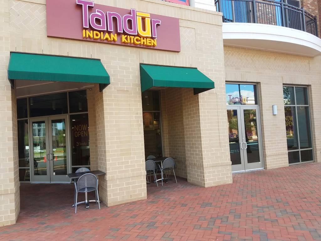 Tandur Indian Kitchen | meal takeaway | 9826 Sandy Rock Pl Unit A, Charlotte, NC 28277, USA | 9803398144 OR +1 980-339-8144