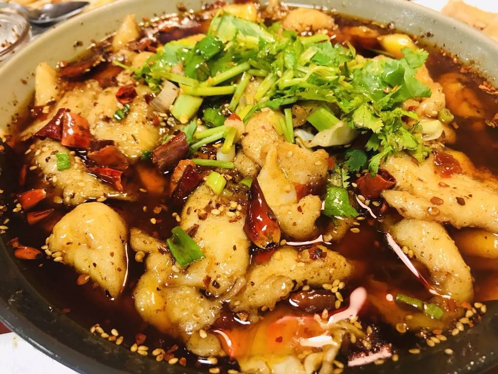 Boba Tea &Flavor of Asia Restaurant 737 Grapevine Hwy, Hurst, TX