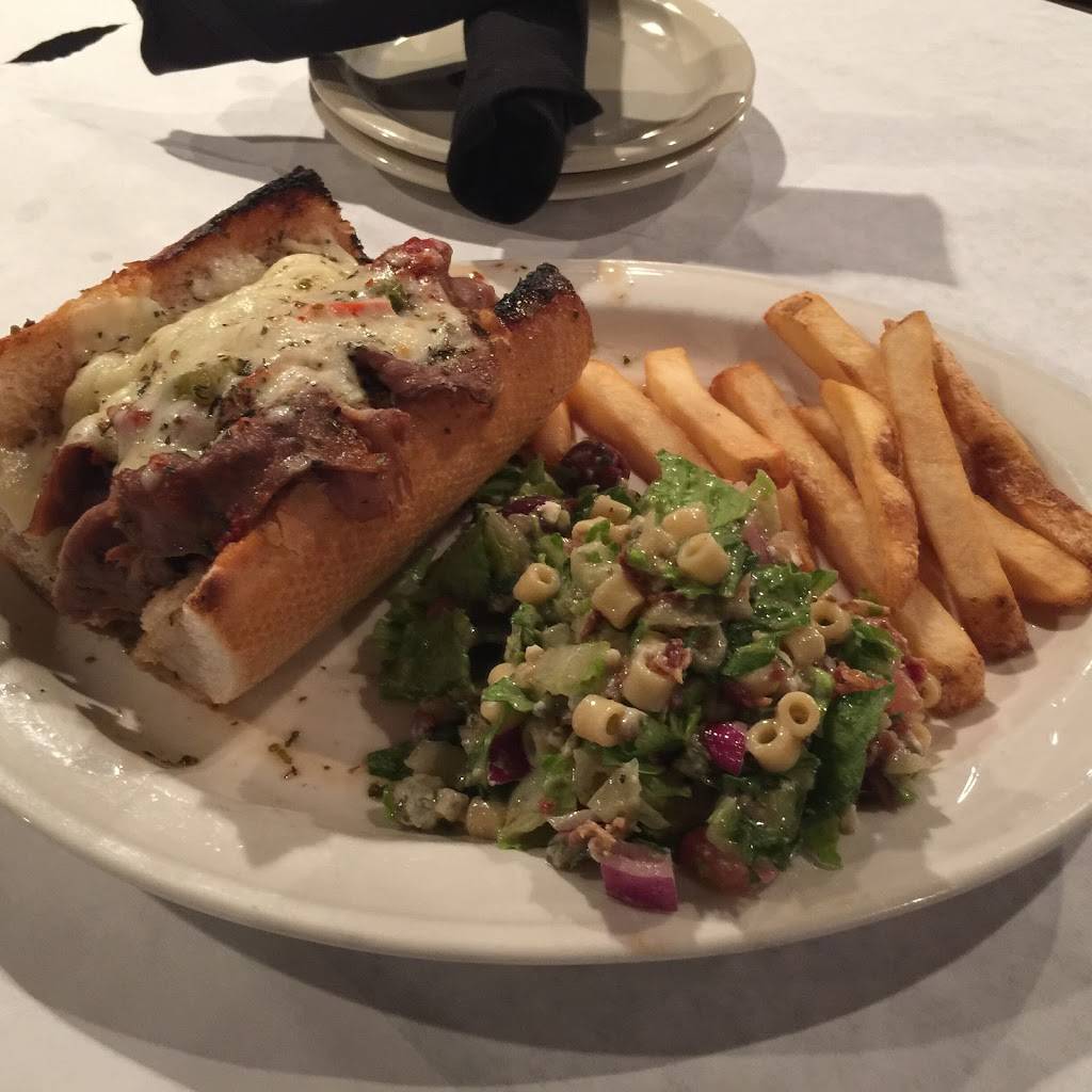 Alianos Express Pizza | meal takeaway | 70 N Island Ave, Batavia, IL 60510, USA | 6304069400 OR +1 630-406-9400