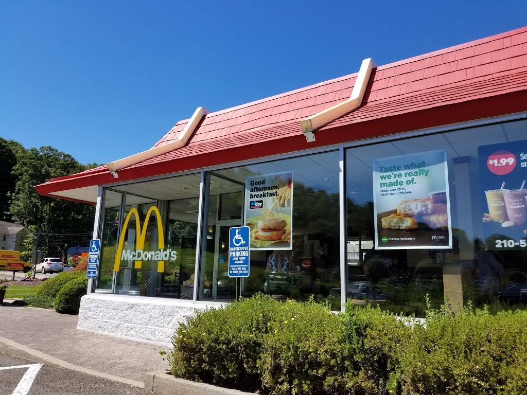 mcdonald-s-cafe-3-padanaram-rd-danbury-ct-06811-usa