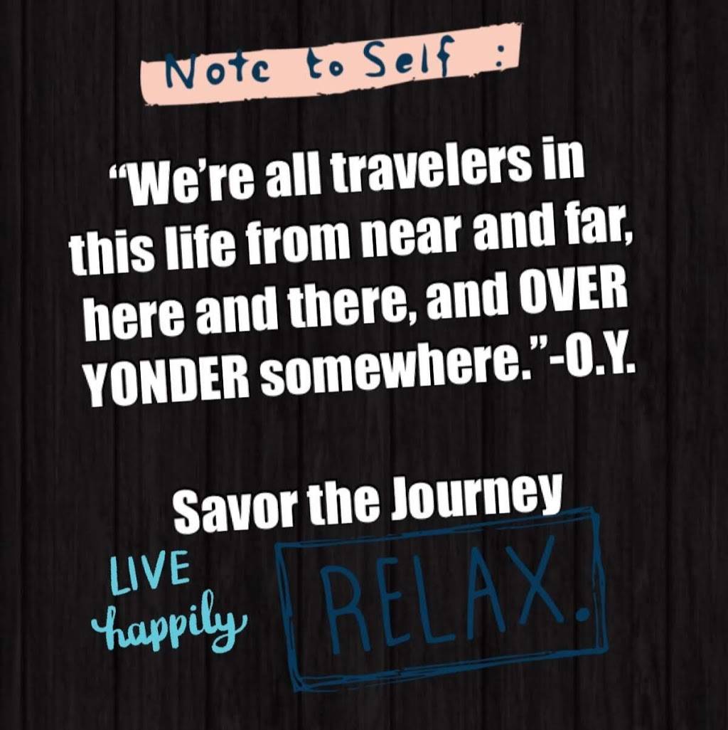 Over Yonder | restaurant | 201 McKinney St, Farmersville, TX 75442, USA | 2146018885 OR +1 214-601-8885