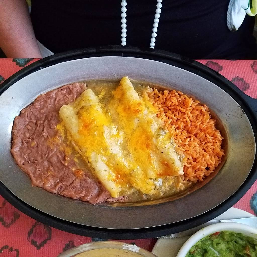 El Mexicano Restaurante (Downtown Gulfport) | restaurant | 1215 30th Ave, Gulfport, MS 39501, USA | 2288633691 OR +1 228-863-3691