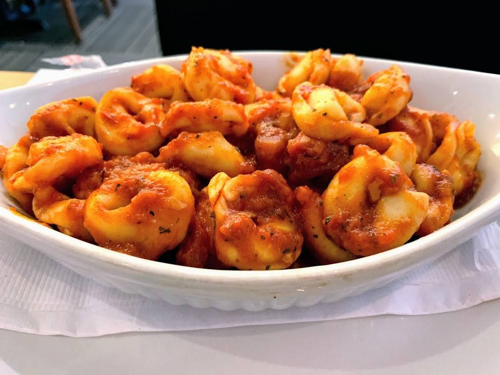 Restaurant Au Vieux Duluth | restaurant | 5505 Boulevard des Forges, Trois-Rivières, QC G8Y 5L5, Canada | 8193745282 OR +1 819-374-5282