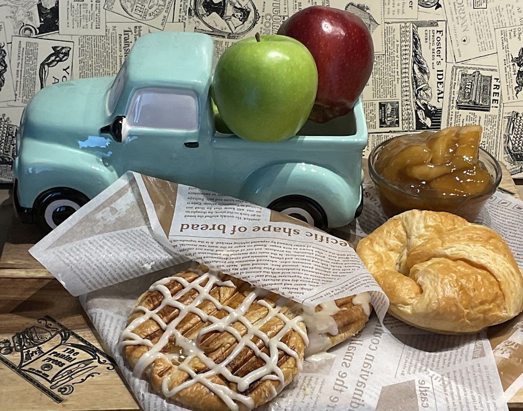 The Panini Press-Crystal Beach | restaurant | 1900 TX-87, Crystal Beach, TX 77650, USA | 5753171595 OR +1 575-317-1595