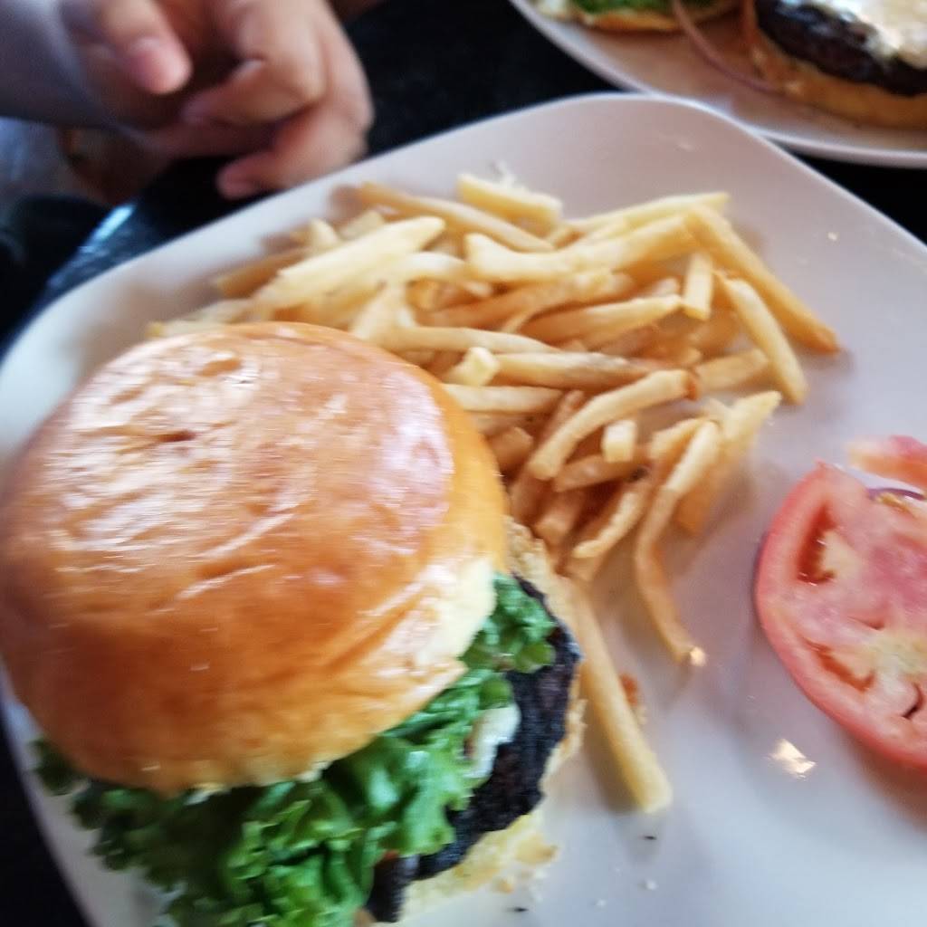 Kitchen Bar | restaurant | 1482 Old York Rd, Abington, PA 19001, USA | 2155769766 OR +1 215-576-9766