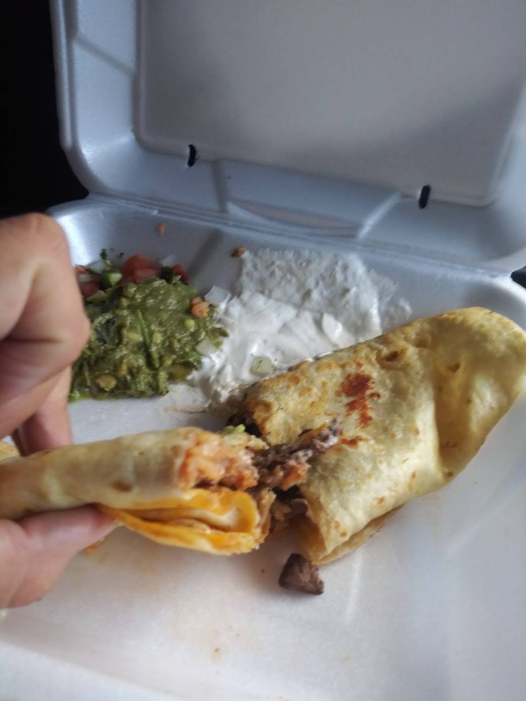 El Taco | restaurant | 5120 E End Blvd S, Marshall, TX 75672, USA | 9039271101 OR +1 903-927-1101