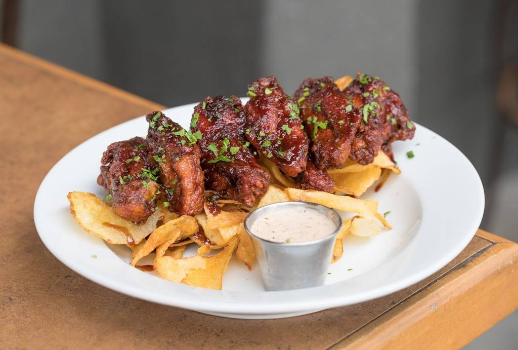 Brendans Irish Pub & Restaurant | restaurant | 30315 Canwood St, Agoura Hills, CA 91301, USA | 8188749400 OR +1 818-874-9400