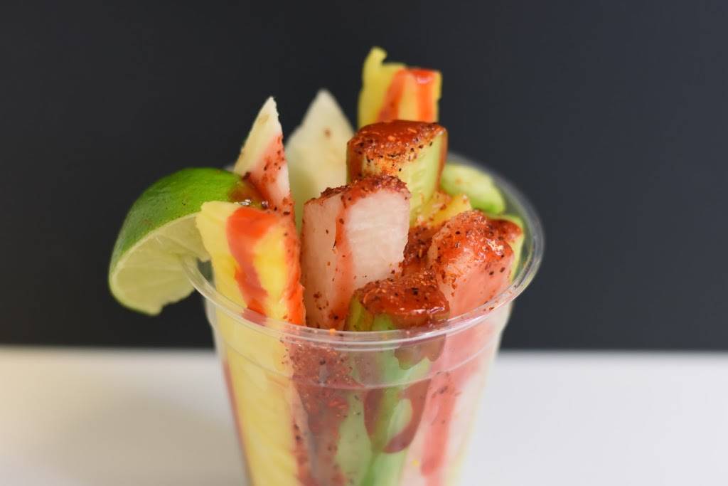 Munchies Mexican Treats | meal takeaway | 804 W Tyler St Ste 103, Athens, TX 75751, USA | 9032862574 OR +1 903-286-2574