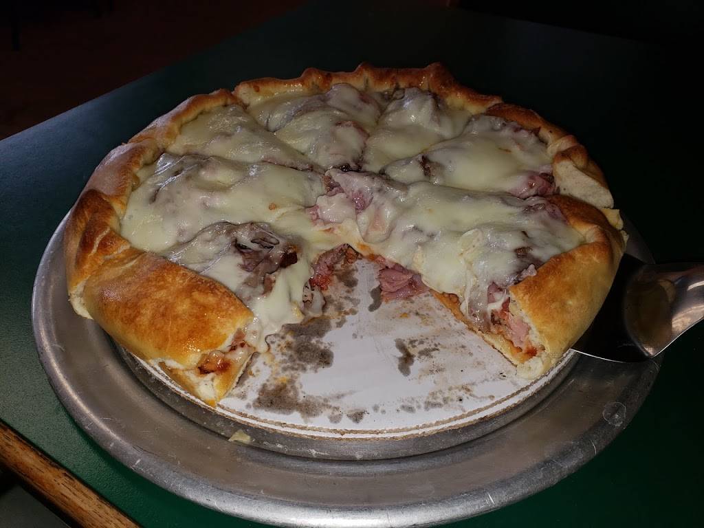 J & Js Pizza Shack | restaurant | 3146 Central Ave, Lake Station, IN 46405, USA | 2199621666 OR +1 219-962-1666
