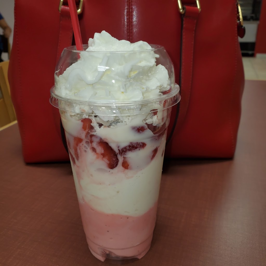 Michoacana | restaurant | 2130 S Fremont Ave, Alhambra, CA 91803, USA | 6267034522 OR +1 626-703-4522