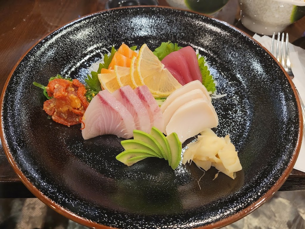 Kendo Asian Cuisine Sushi and Hibachi | meal takeaway | 1657 U.S. 41 Bypass S, Venice, FL 34293, USA | 9417869132 OR +1 941-786-9132
