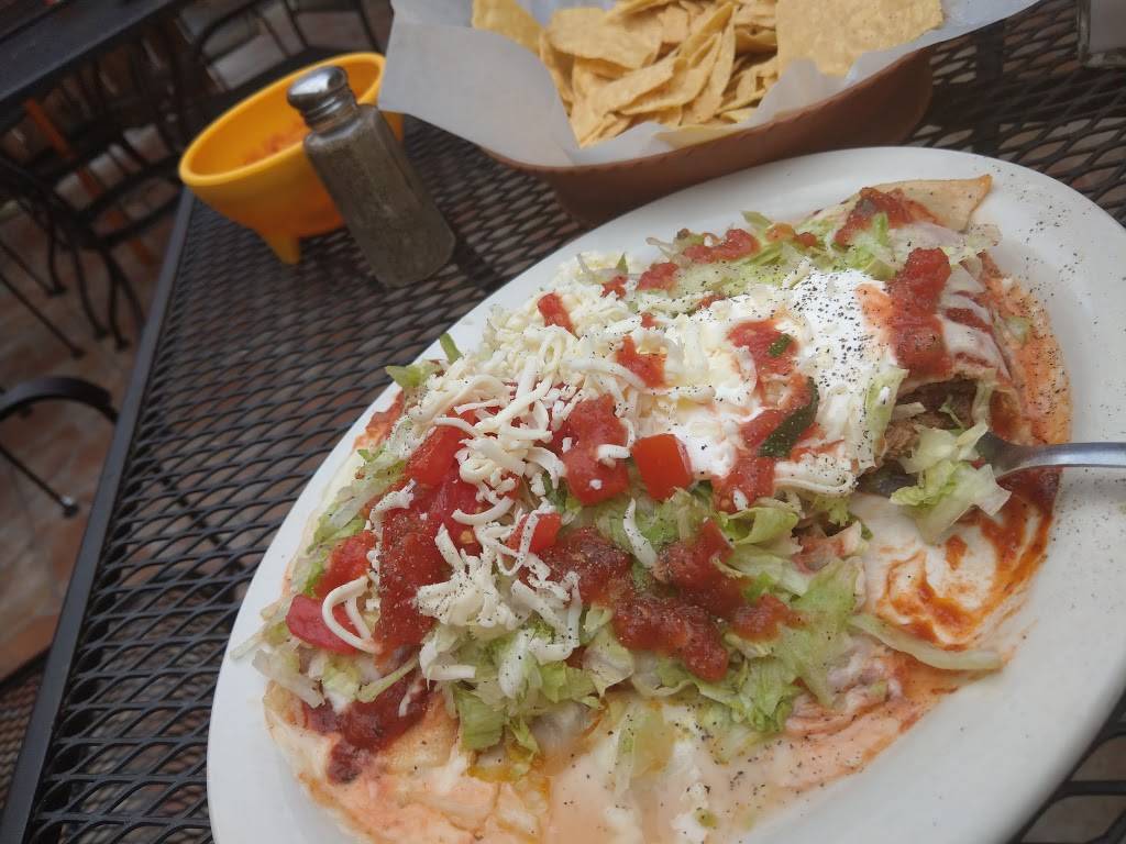 Pollo Loco | restaurant | 310 E Main St, Radford, VA 24141, USA | 5407311500 OR +1 540-731-1500