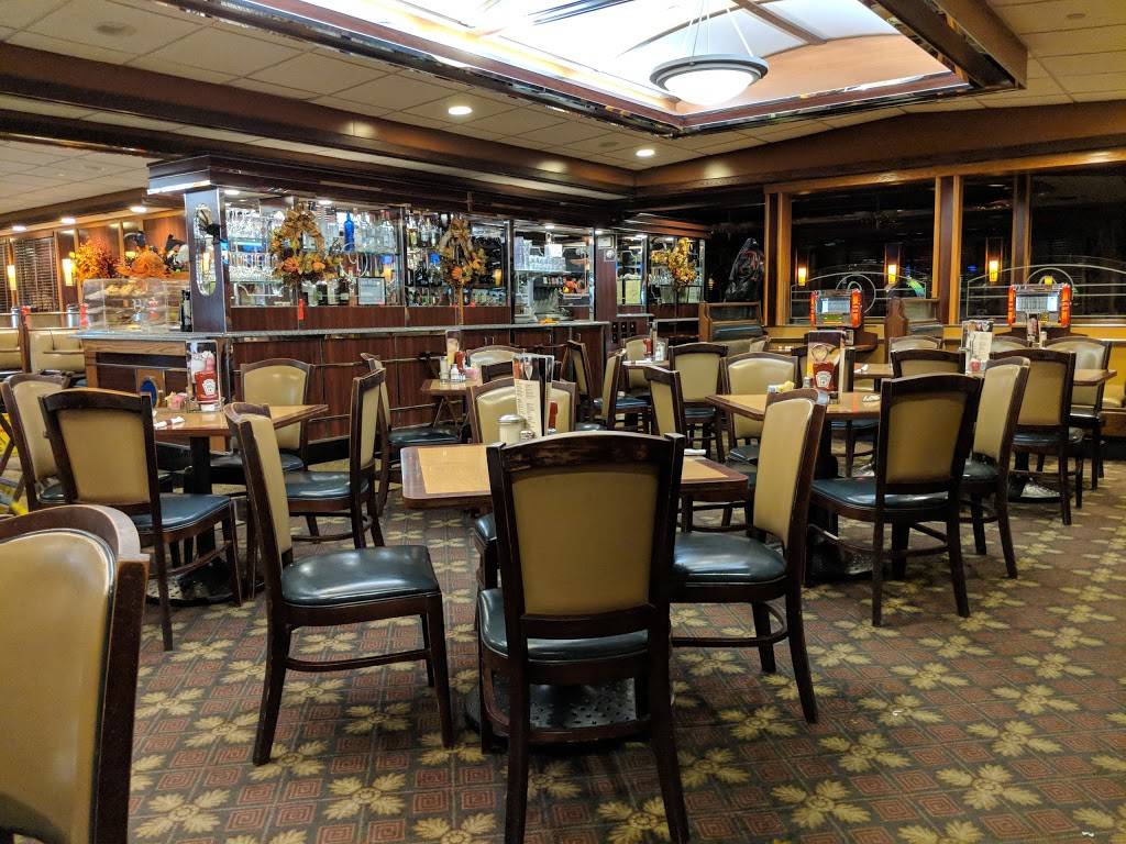 Palace Diner | restaurant | 194 Washington St, Poughkeepsie, NY 12601, USA | 8454731576 OR +1 845-473-1576
