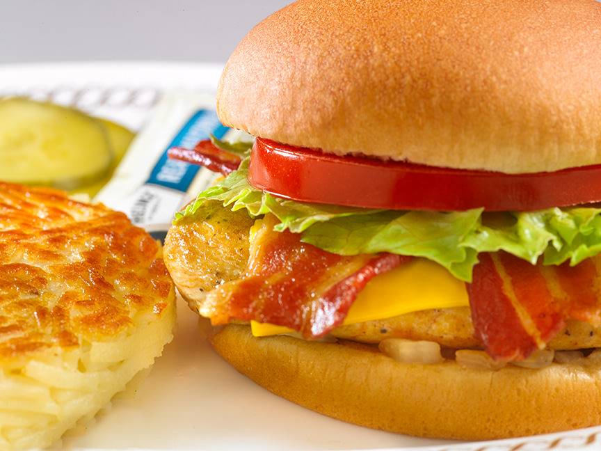 Waffle House | meal takeaway | 609 Long Point Rd, Mt Pleasant, SC 29464, USA | 8438569599 OR +1 843-856-9599