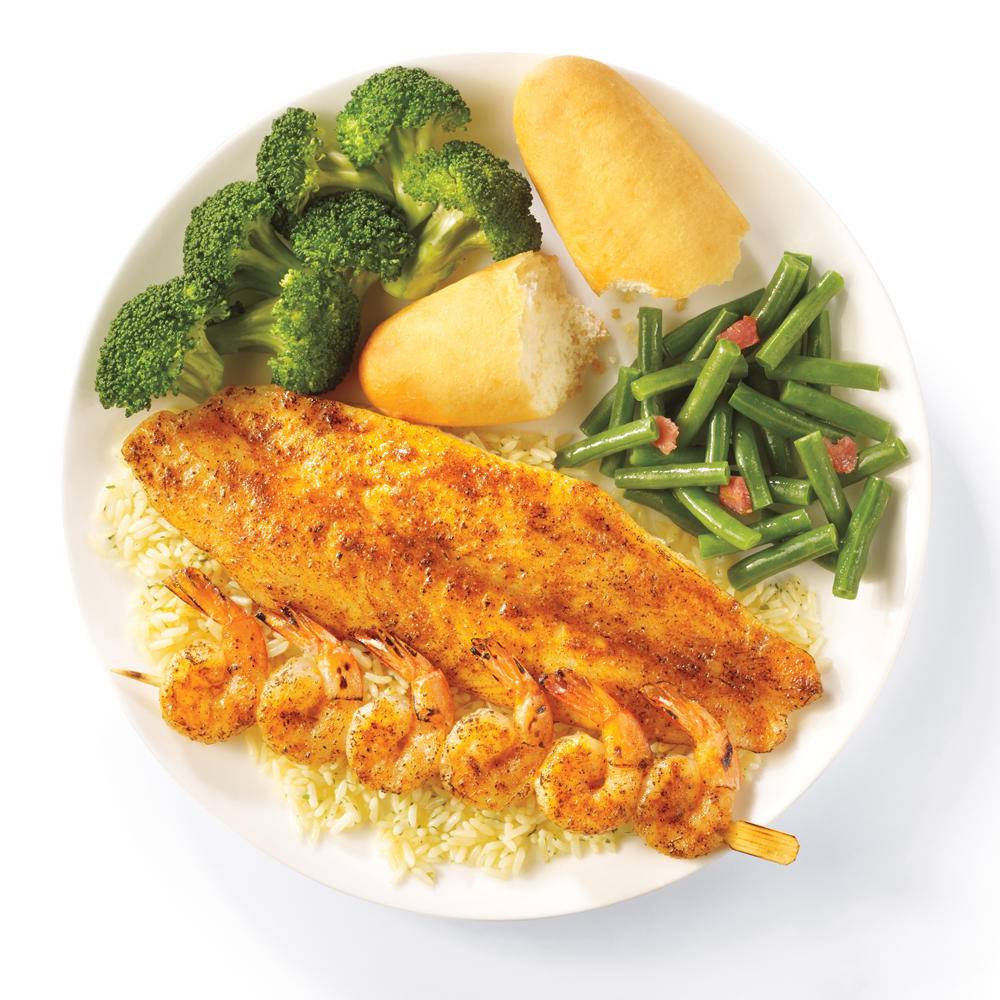 Captain Ds | restaurant | 609 2nd Ave E, Oneonta, AL 35121, USA | 2052740655 OR +1 205-274-0655