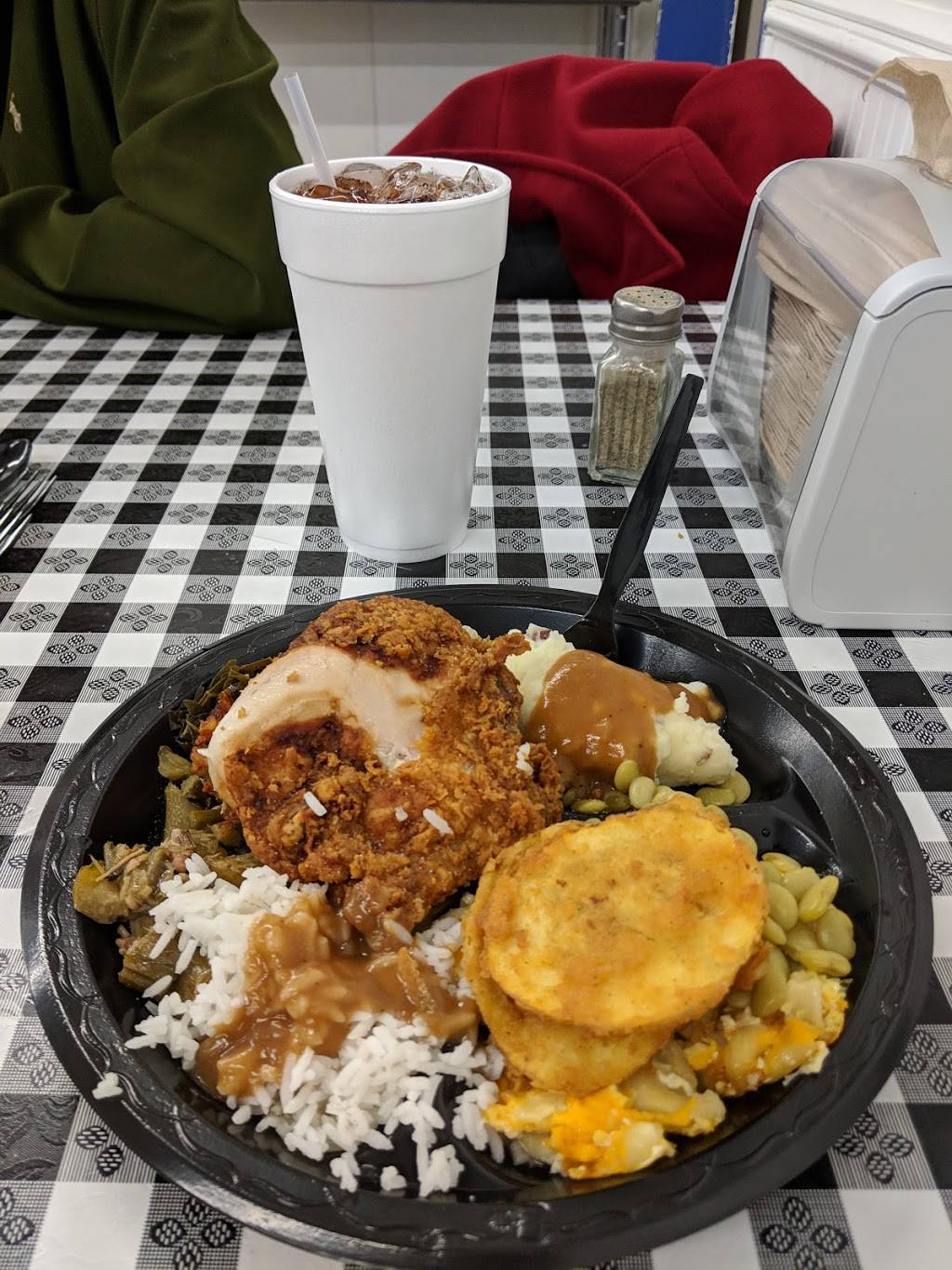 Carolina Buffet | restaurant | 3122 Platt Springs Rd, West Columbia, SC 29170, USA | 8036617881 OR +1 803-661-7881