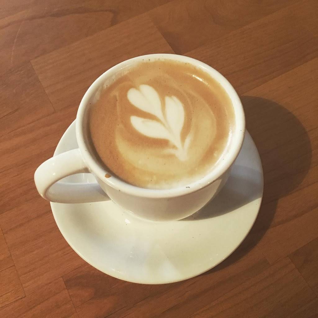 Brewed Awakenings | bakery | 107 E College Ave, Appleton, WI 54911, USA | 9208829336 OR +1 920-882-9336