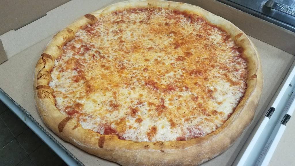 BBs Pizza Express | restaurant | 1579 Clark Street Rd, Auburn, NY 13021, USA | 3155153310 OR +1 315-515-3310