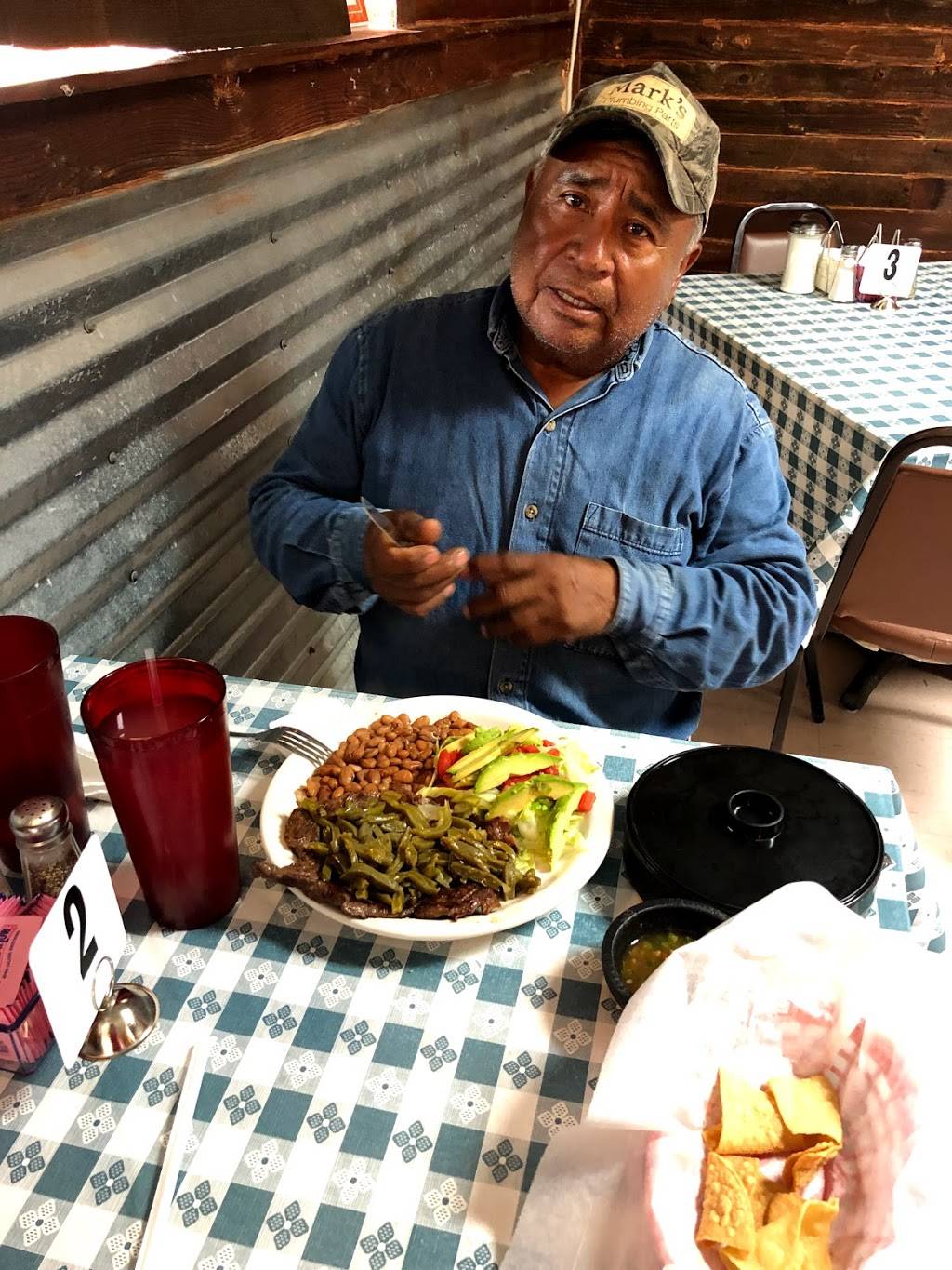 Janeths Taqueria | restaurant | 6670 FM725, New Braunfels, TX 78130, USA | 8305495252 OR +1 830-549-5252