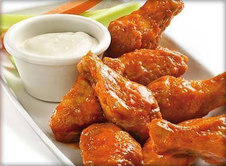 Palermos Pizza | meal delivery | 2040 Palm Bay Rd NE, Palm Bay, FL 32905, USA | 3219519929 OR +1 321-951-9929