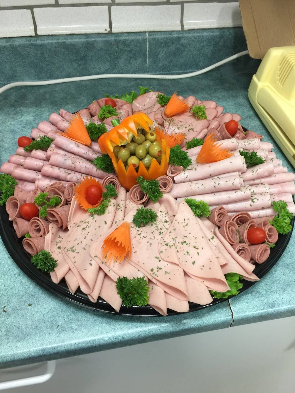 Restaurant le Gauzier Inc | meal takeaway | 591 Rang du Boulevard, Saint-Barthélemy, QC J0K 1X0, Canada | 4508853007 OR +1 450-885-3007