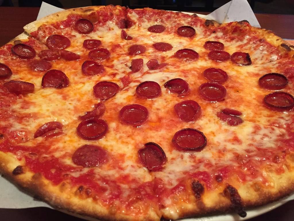 Romeo & Juliet Cafe | cafe | 5199 Sheridan Dr, Buffalo, NY 14221, USA | 7168394960 OR +1 716-839-4960