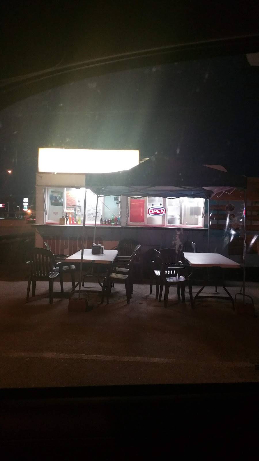 Taqueria Limon | restaurant | 3301-3335 Cornhusker Hwy, Lincoln, NE 68504, USA | 4029758991 OR +1 402-975-8991