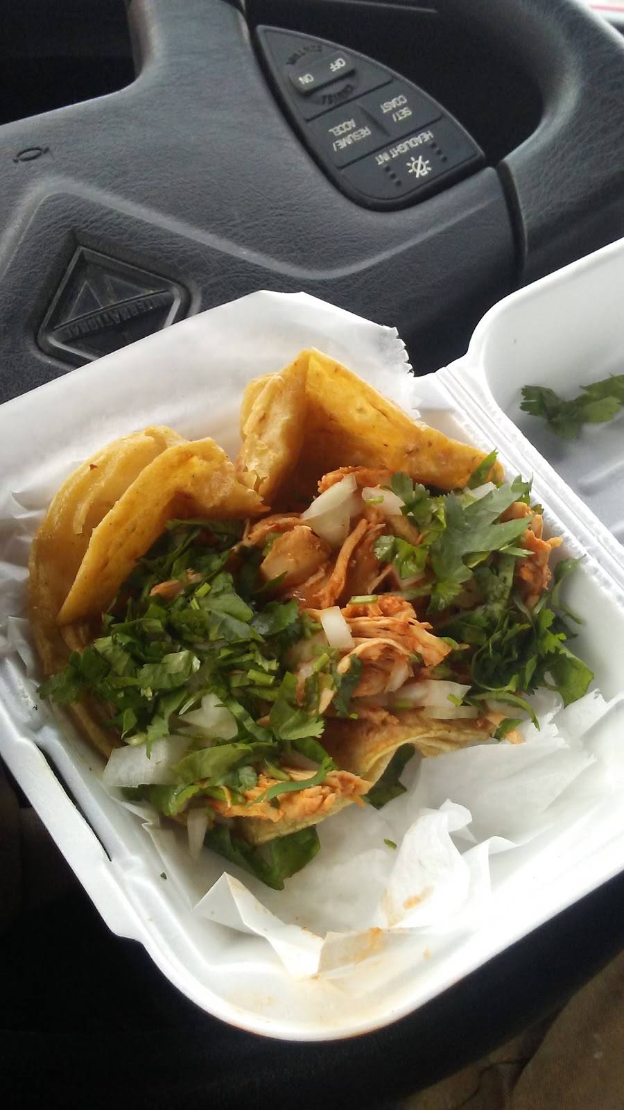 El Rey Del Taco | restaurant | 3935 N High School Rd, Indianapolis, IN 46254, USA | 3173291528 OR +1 317-329-1528