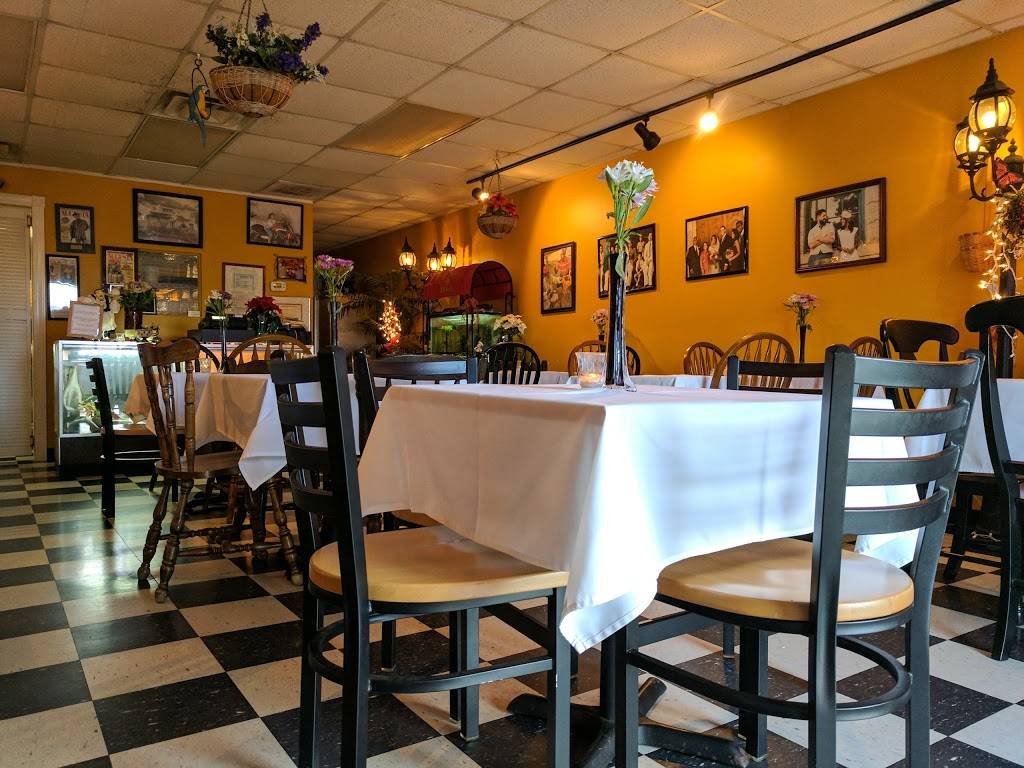 India Cafe | restaurant | 503 Shartom Dr, Augusta, GA 30907, USA | 7068603267 OR +1 706-860-3267