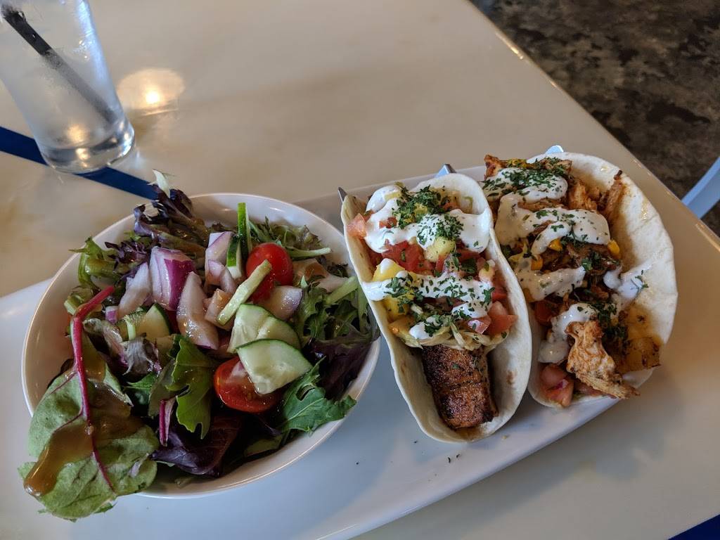 Surf House Island Cantina | restaurant | 8925 Fingerboard Rd suite a, Frederick, MD 21704, USA | 2403417157 OR +1 240-341-7157