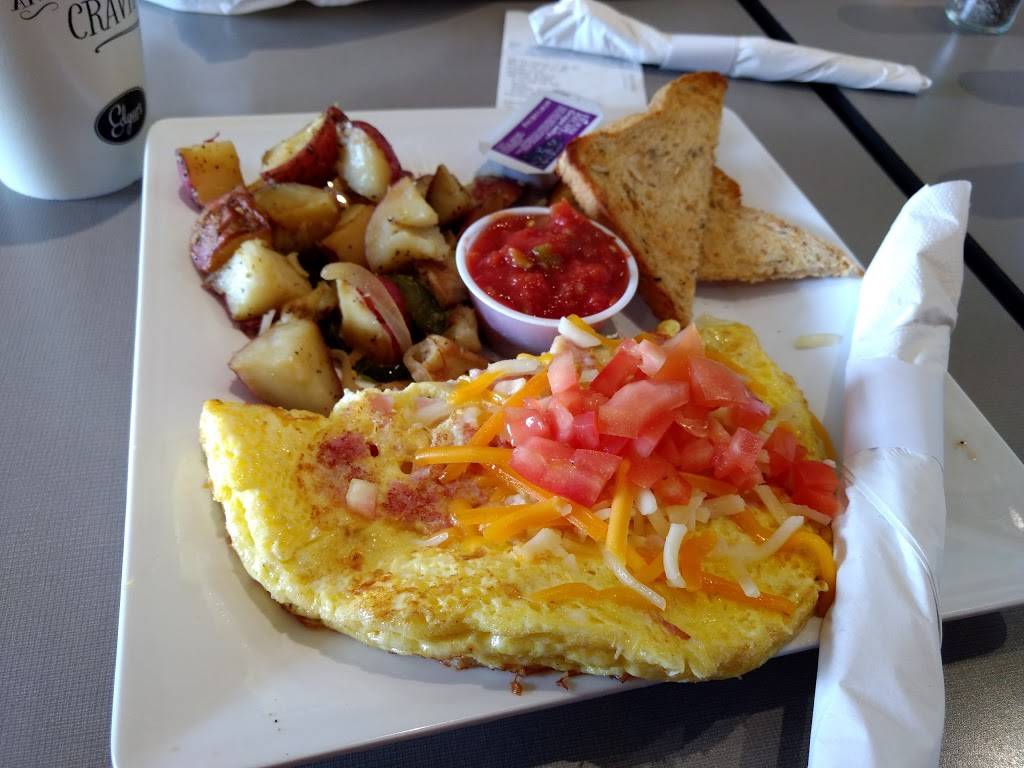 Edgars Bakery | bakery | 1653 Mcfarland Blvd N, Tuscaloosa, AL 35406, USA | 2059870790 OR +1 205-987-0790