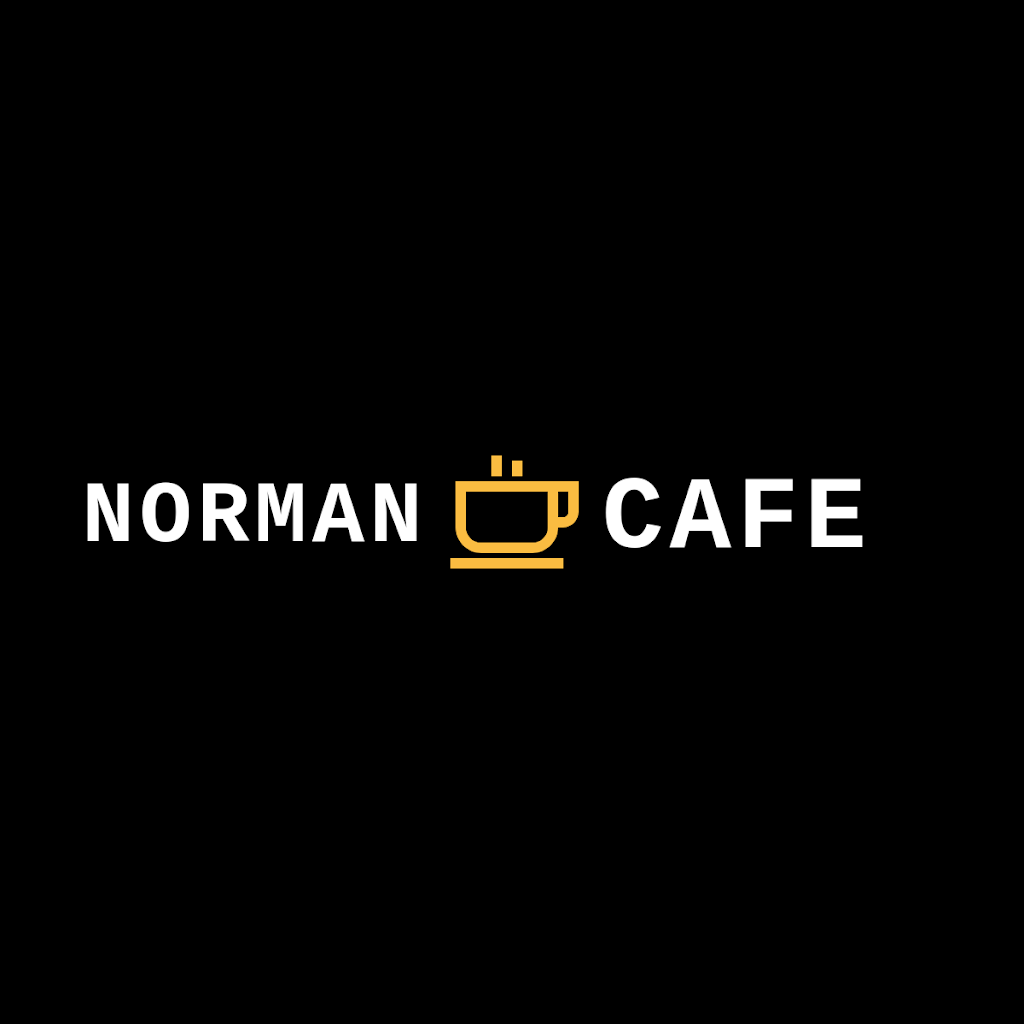 Norman Cafe | restaurant | 93 Norman Ave, Brooklyn, NY 11222, USA | 7183835363 OR +1 718-383-5363