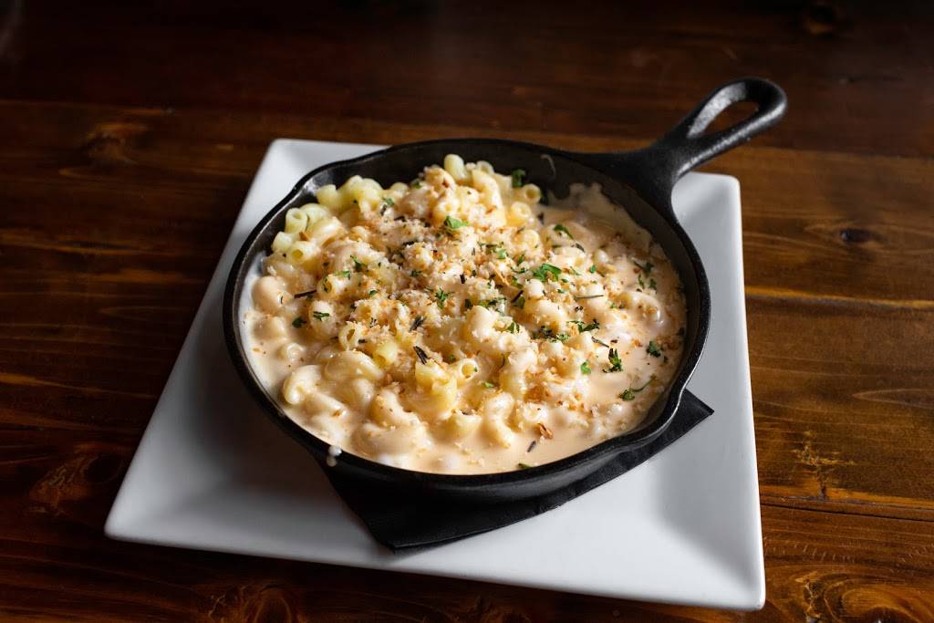 The Arvada Tavern | night club | 5707 Olde Wadsworth Blvd, Arvada, CO 80002, USA | 3036906269 OR +1 303-690-6269