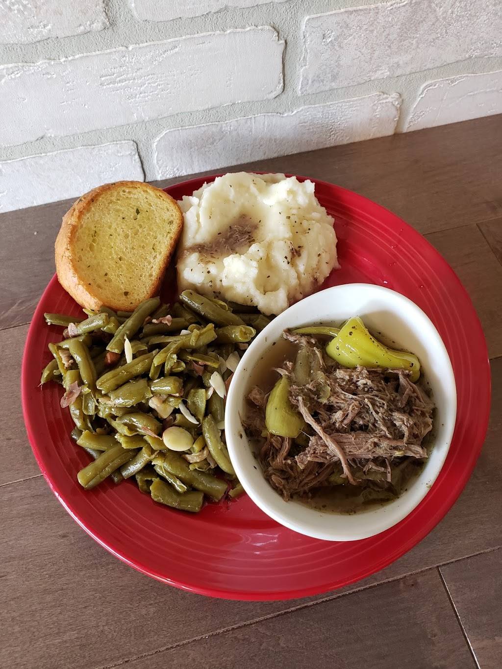 Shellys Kindred Fare | restaurant | 514 Bailey Rd, Crystal City, MO 63019, USA | 6366382200 OR +1 636-638-2200