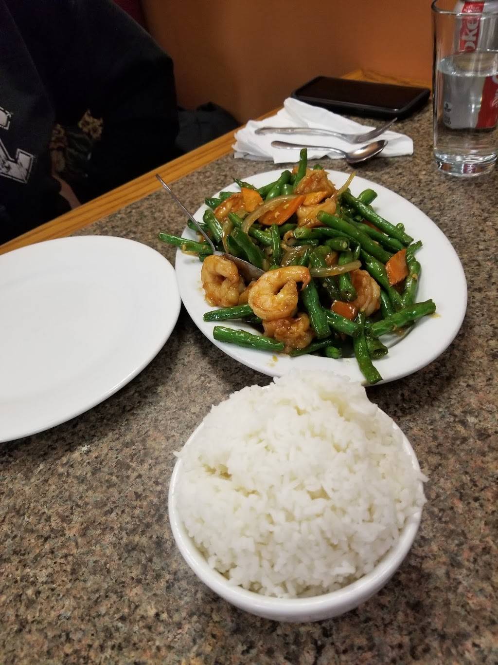 Tasty Asia Meal Delivery 736 Main St Longmont CO 80501 USA   2fea46eeda1a169110154541073bcbd5  United States Colorado Boulder County Longmont Tasty Asia 303 772 6888htm 